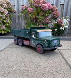 TATRA 148, Hobby en Vrije tijd, Ophalen, Zo goed als nieuw, Bus of Vrachtwagen