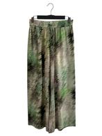 Raffaello Rossi broek nieuw S, Kleding | Dames, Broeken en Pantalons, Overige kleuren, Nieuw, Ophalen of Verzenden, Maat 36 (S)