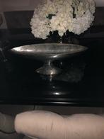 Zo goed als nieuwe schaal ptmd, Ophalen of Verzenden, Zo goed als nieuw, Ovaal