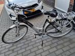 Sparta Ion, Fietsen en Brommers, Elektrische fietsen, Ophalen, Gebruikt, Sparta