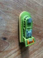 Matchbox nr 72 & 2 Hovercraft, Ophalen of Verzenden, Gebruikt, Jongen of Meisje