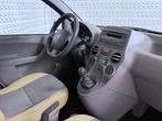 Fiat Panda 1.2 Emotion Airco / CLIMA + Panoramadak (2004), Te koop, Benzine, 1242 cc, Panda