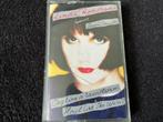 Linda Rondstadt, Cry like a Rainstorm, howl like the Wind cd, 1 bandje, Ophalen of Verzenden, Zo goed als nieuw, Origineel
