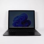 Microsoft Surface Laptop 4 AMD Ryzen 7 16GB 512GB - Incl. Ga, Flex Ltd., Zo goed als nieuw, https://flex.com/contact-us, Nobelstraat 10, 5807 GA Oostrum