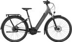 Cannondale Mavaro Neo Int Grey LG LG 2023, Overige merken, -, - 0
-, NL, Nieuw
