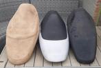 Te Koop Scooter Buddy Seat's, Ophalen, Gebruikt, Benzine, Overige merken