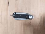Vintage zeemansmes marlinspike vermoedelijk Böker Solingen, Ophalen of Verzenden, Zo goed als nieuw
