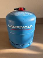 Gasfles Campingaz 907, Ophalen, Nieuw