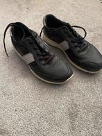 Ecco sneakers maat 40, Kleding | Dames, Schoenen, Ecco, Zwart, Ophalen of Verzenden, Sneakers of Gympen