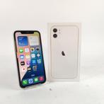 Apple iPhone 11 || 128gb || 100% || IOS 18 || Nu €229.99!, Telecommunicatie, IPhone 11, Ophalen of Verzenden, Zo goed als nieuw