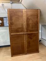 Terrarium, Dieren en Toebehoren, Reptielen en Amfibieën | Toebehoren, Ophalen, Gebruikt, Terrarium of Paludarium