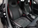 Mercedes-Benz A-Klasse AMG 35 4MATIC Premium Plus- Burmester, Auto's, Mercedes-Benz, Automaat, 1345 kg, Gebruikt, 4 cilinders