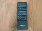 Philips DIGITAL REMOTE AUX TUNER TAPE CD, Audio, Tv en Foto, Ophalen of Verzenden, Gebruikt, Origineel