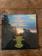 Simon & Garfunkel gespeeld door Strings For Pleasure LP, Cd's en Dvd's, Ophalen, Gebruikt, 12 inch, Europees