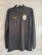 Galatasaray trainingspak, Verzenden, Nieuw, Buitenlandse clubs, Overige typen