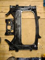 Honda crx onderdelen, Ophalen, Honda, Bumper