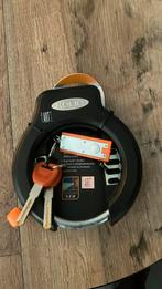 Grote partij fiets sloten, Ophalen of Verzenden, Nieuw, Kettingslot