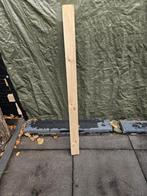 Kachelhout/timmerhout, Minder dan 3 m³, Ophalen