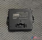 VW TIGUAN GATEWAY MODULE 3Q0907530AR, Gebruikt, -, Volkswagen, -