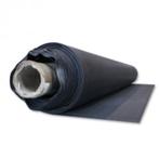 EPDM dakfolie 1,14mm. NIEUW op rol, Nieuw, Overige materialen, 15 m² of meer, Overige typen