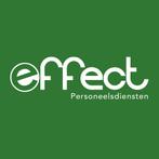 Magazijnmedewerker, 33 - 40 uur, MBO, Starter, Vast contract