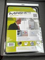 Magneto Adhesive Display Pocket A3 Tarifold, Ophalen of Verzenden, Nieuw