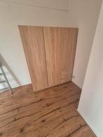 Jysk Kledingkast - Zelf demonteren!, Huis en Inrichting, Kasten | Kledingkasten, Ophalen