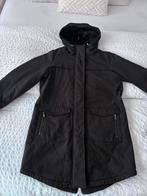 Zeer nette OnlyMaastricht Only winterjack jas maat L, Kleding | Dames, Ophalen, Only, Zwart, Maat 42/44 (L)