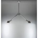 Artemide tolomeo, Huis en Inrichting, Ophalen of Verzenden, Zo goed als nieuw