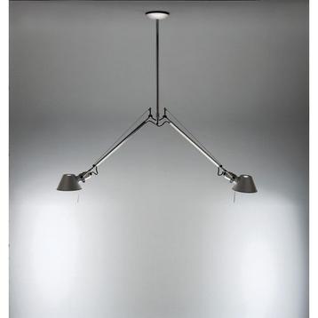 Artemide tolomeo beschikbaar voor biedingen