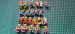 Asterix en Obelix figuren 12 verschillende, Ophalen of Verzenden, Asterix en Obelix, Nieuw, Beeldje of Figuurtje