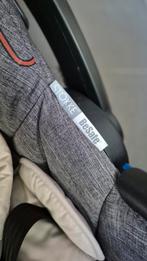 Stokke BeSafe iZi Go Modular i-Size + Isofix Base, Ophalen, Zo goed als nieuw, Overige merken, Isofix