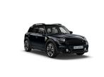 MINI Countryman Cooper SE Hybrid ALL4 Aut. | JCW-Trim | Navi, Auto's, Automaat, 12 maanden, Gebruikt, Countryman