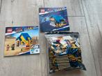 Lego movie house 2 - 70831, Ophalen of Verzenden, Zo goed als nieuw