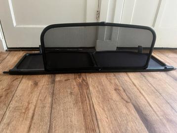 Windscherm voor Renault Megane cabrio (hard top vanaf 2004) beschikbaar voor biedingen