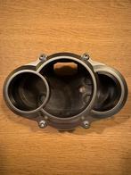 Harley davidson v rod/v rod muscle km tellerhuis, Motoren, Onderdelen | Harley-Davidson, Ophalen of Verzenden, Gebruikt