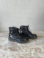 Dr. Martens kids maat 25, Ophalen of Verzenden, Zo goed als nieuw, Meisje, Laarzen