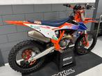 2 x ktm sxf sx 450 f Factory Edition  !!!, 450 cc, Bedrijf, Crossmotor, 1 cilinder