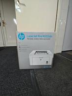 HP LaserJet Pro M203dn Laserprinter - NIEUW in doos, Zwart-en-wit printen, Printer, Nieuw, Ophalen of Verzenden