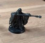 MESBG Saruman, Hobby en Vrije tijd, Wargaming, Ophalen of Verzenden, Gebruikt, Figuurtje(s)
