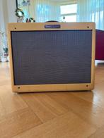 Fender 57 Custom Deluxe, Muziek en Instrumenten, Versterkers | Bas en Gitaar, Ophalen of Verzenden, Nieuw, Minder dan 50 watt