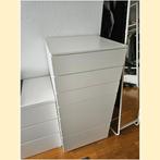 Ikea ladekast SMÅSTAD / PLATSA, Ophalen, 5 laden of meer, 100 tot 150 cm, 50 tot 100 cm