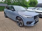 Volvo XC90 2.0 T8 Recharge AWD Ultimate Dark | BOWERS&WILKIN, 12 maanden, Gebruikt, Euro 6, 4 cilinders