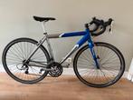 Mooie Gazelle Vuelta Racefiets, Ophalen, Gebruikt, Heren, Aluminium