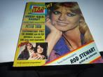 HITKRANT 1979-OLIVIA NEWTON JOHN-MEAT LOAF-ABBA-CLOUT, Verzenden, 1980 tot heden, Tijdschrift