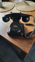 Nostalgische telefoon, Antiek en Kunst, Ophalen