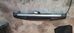 Rollo w212 zonnescherm achter mercedes, Mercedes-Benz, Mercedes, Gebruikt, Mercedes