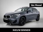 BMW X2 xDrive25e High Executive | M-PAKKET | PANORAMADAK | A, Automaat, 12 maanden, X2, Gebruikt