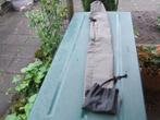 SHIMANO STINCK BAG NW, Watersport en Boten, Verzenden, Zo goed als nieuw, Overige typen