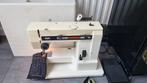 Pfaff hobbymatic 807, Ophalen, Gebruikt, Pfaff